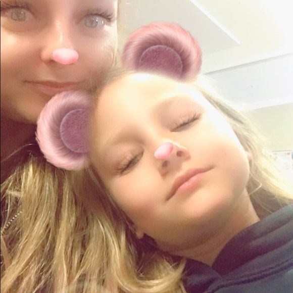 My closet, my ratings, my family - Picture 6 of 8